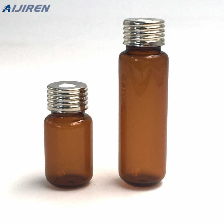 <h3>China Clear Vials, Clear Vials Manufacturers, Suppliers </h3>
